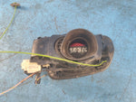 Fuel filler flap BMW 6 SERIES (F13) 12-18