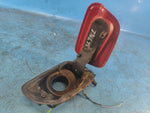 Fuel filler flap BMW 6 SERIES (F13) 12-18