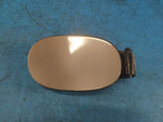 Fuel filler flap LAND ROVER EVOQUE 19-