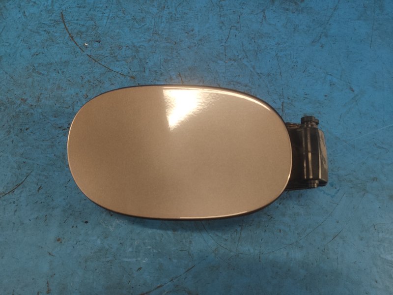 Fuel filler flap LAND ROVER EVOQUE 19-