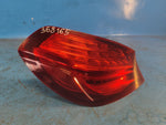 External light BMW 6 SERIES (F13) 12-18 Left.