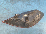 External light BMW 6 SERIES (F13) 12-18 Left.