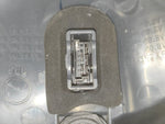 External light BMW 6 SERIES (F13) 12-18 Left.