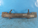 Rear bumper reinforcement for Hyundai Accent RB 10-2013