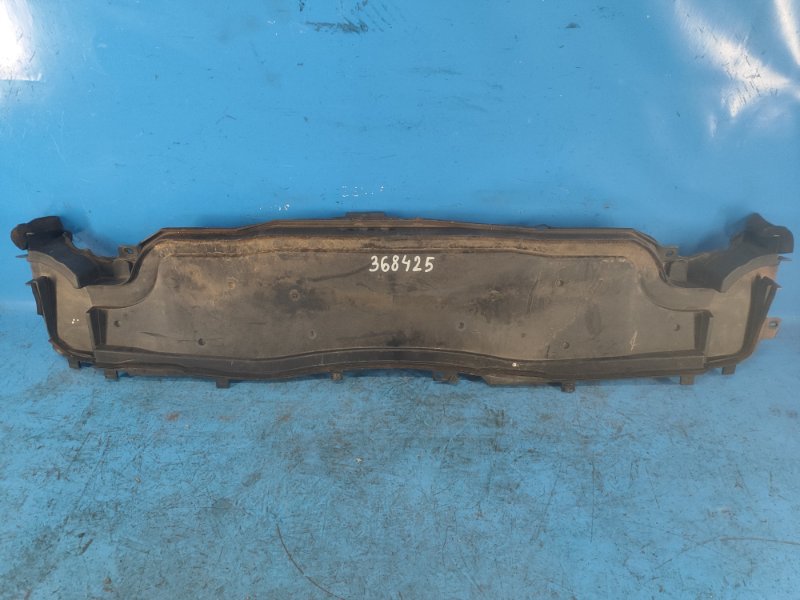 Ford Escape 12-19 wiper mechanism pan