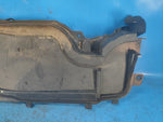 Ford Escape 12-19 wiper mechanism pan
