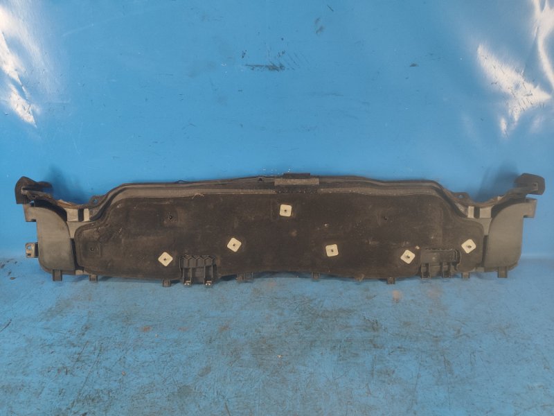 Ford Escape 12-19 wiper mechanism pan