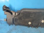 Ford Escape 12-19 wiper mechanism pan