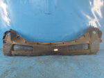 Plastic windshield trim / Ford Escape 12-19