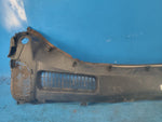 Plastic windshield trim / Ford Escape 12-19