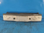 Rear bumper NISSAN XTERRA 05-15