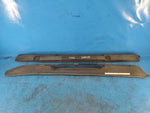 Subaru Outback Roof Rails 09-14 BR 2010