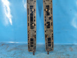 Subaru Outback Roof Rails 09-14 BR 2010