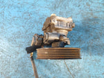 Power steering pump for SUZUKI GRAND VITARA 05-15