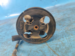 Power steering pump for SUZUKI GRAND VITARA 05-15