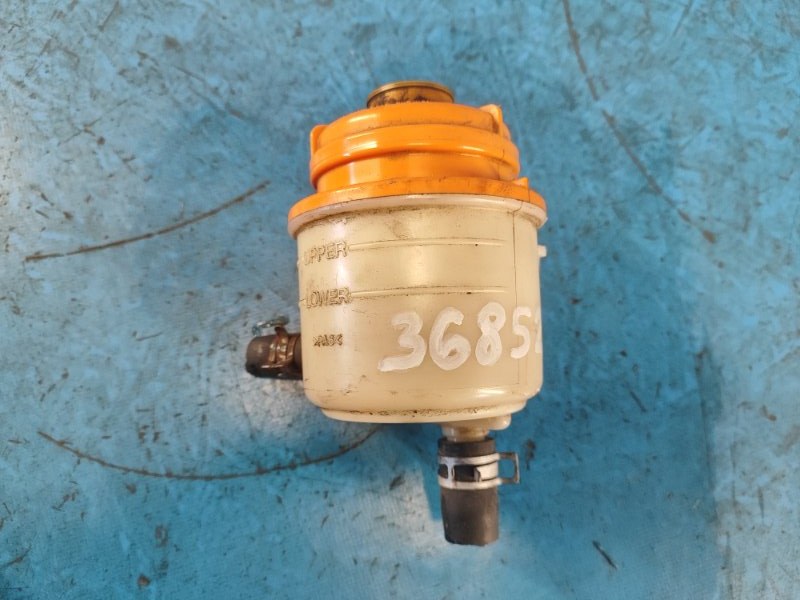 Power steering reservoir for SUZUKI GRAND VITARA 05-15