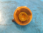 Power steering reservoir for SUZUKI GRAND VITARA 05-15