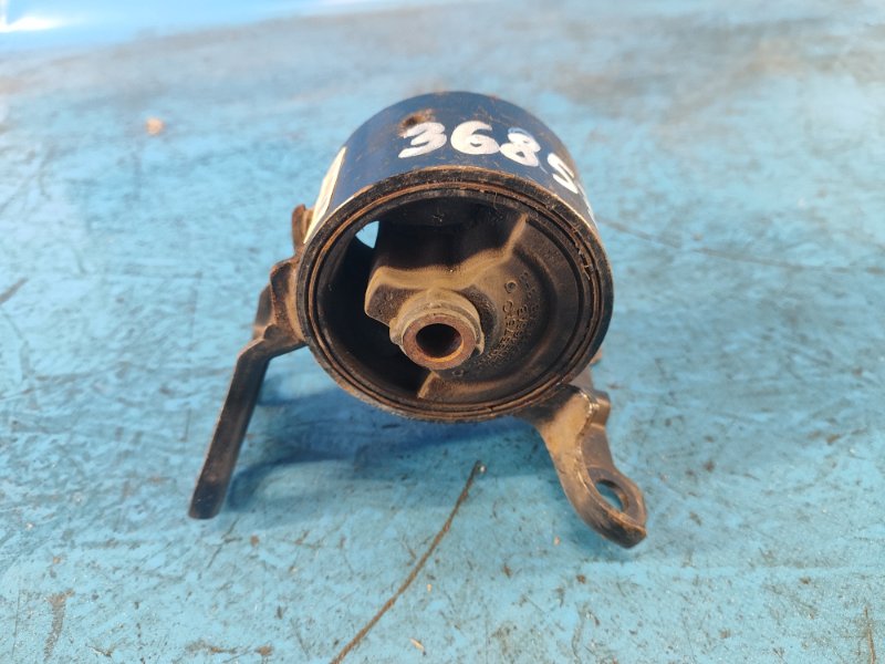 Engine Mount for the 2014 Jeep Patriot 10-17