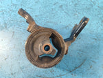 Engine Mount for the 2014 Jeep Patriot 10-17