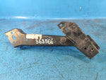 Front upper panel JEEP GRAND CHEROKEE 11-22 2016 Right.