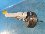 Brake booster for Dodge Journey 08-20 2016