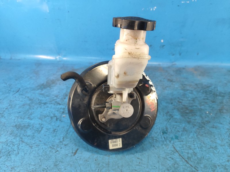 Brake booster for Hyundai Elantra AD 16-2016