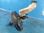 Brake booster for Hyundai Elantra AD 16-2016
