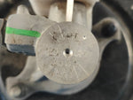 Brake booster for Hyundai Elantra AD 16-2016