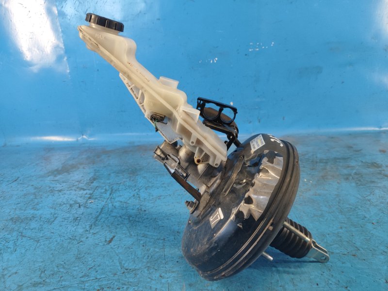 Brake booster for Mazda CX-9 2020 (16-years old)