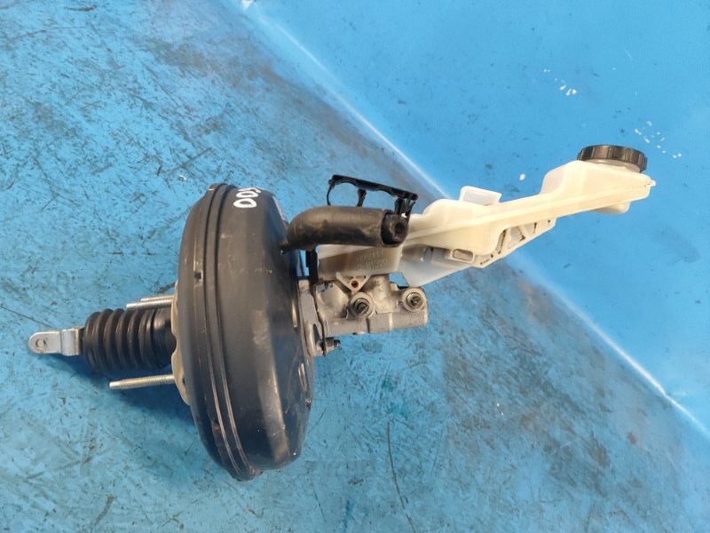 Brake booster for Mazda CX-9 2020 (16-years old)