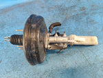 Brake booster for Mazda CX-9 2020 (16-years old)