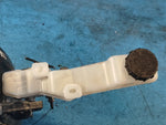 Brake booster for Mazda CX-9 2020 (16-years old)