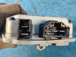 Electric power steering control unit for Hyundai Elantra AD 16- 2019