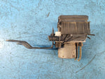ABS unit Hyundai Veloster 11-18 2012