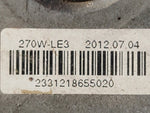 ABS unit Hyundai Veloster 11-18 2012
