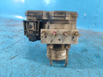 ABS unit Hyundai Veloster 11-18 2012