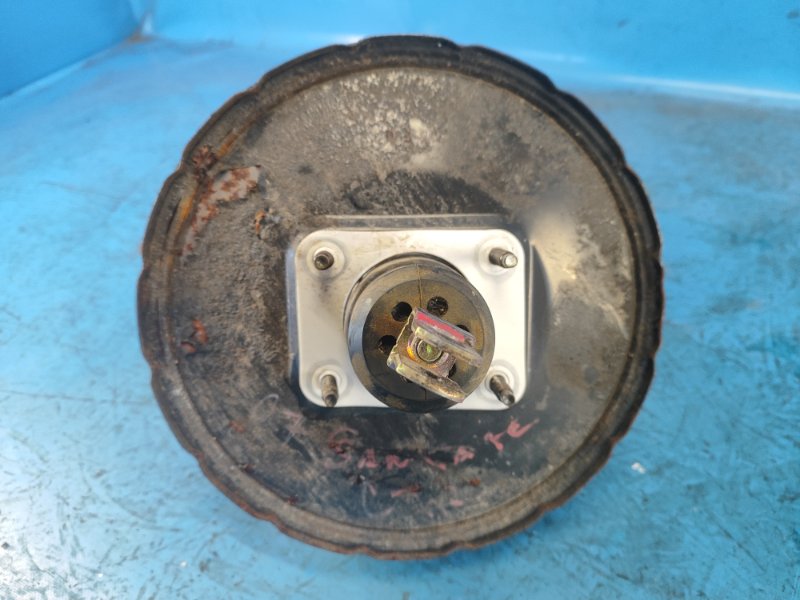 Brake booster for Hyundai Santa Fe (CM) 05-12