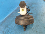 Brake booster for Hyundai Santa Fe (CM) 05-12