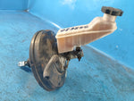 Vacuum brake booster HYUNDAI ELANTRA AD 16-