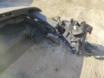 Roof of the Ford Mustang 15- 2017