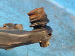 Front suspension lower arm SUBARU OUTBACK 09-14 BR Right.