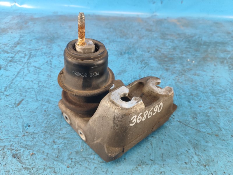 Engine mount SUBARU OUTBACK 09-14 BR Right.