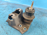 Engine mount SUBARU OUTBACK 09-14 BR Right.
