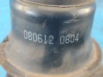 Engine mount SUBARU OUTBACK 09-14 BR Right.
