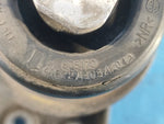 Engine mount SUBARU OUTBACK 09-14 BR Right.