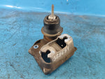 Engine mount SUBARU OUTBACK 09-14 BR Left.