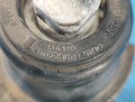 Engine mount SUBARU OUTBACK 09-14 BR Left.