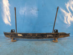 Front bumper reinforcement for Jeep Grand Cherokee 11-22 2016