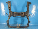 Front suspension beam SUBARU OUTBACK 09-14 BR