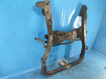 Front suspension beam SUBARU OUTBACK 09-14 BR